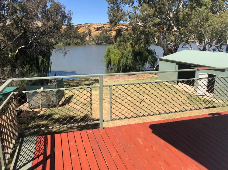 7 Rob Loxton Road, Walker Flat SA 5238