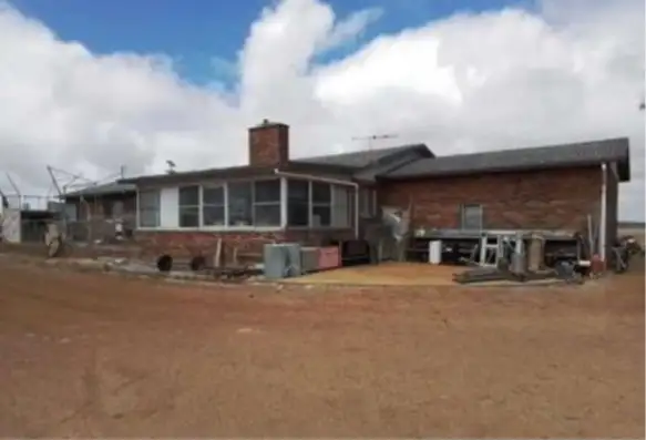 Third view of Homely rural property listing, 1233 Chillinup Road, South Stirling WA 6324