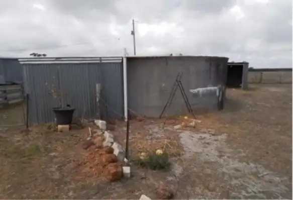 Fourth view of Homely rural property listing, 1233 Chillinup Road, South Stirling WA 6324