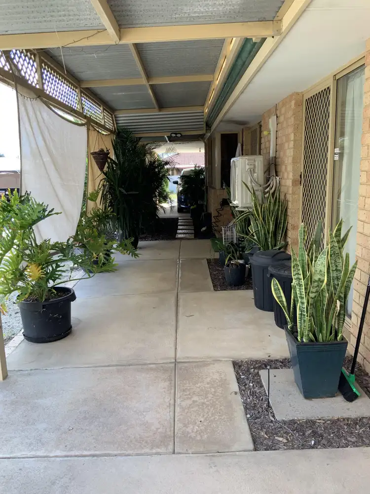 Seventh view of Homely house listing, 4 Lakewook Cove, Kenwick WA 6107