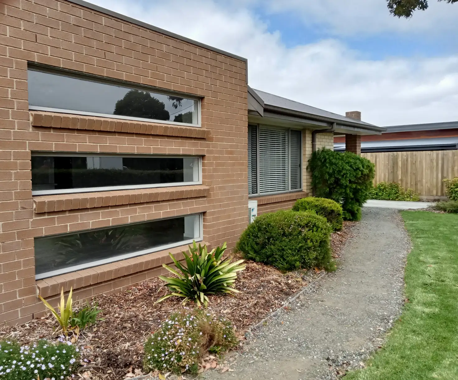 Main view of Homely unit listing, 1/31 Dunn Street, Wonthaggi VIC 3995