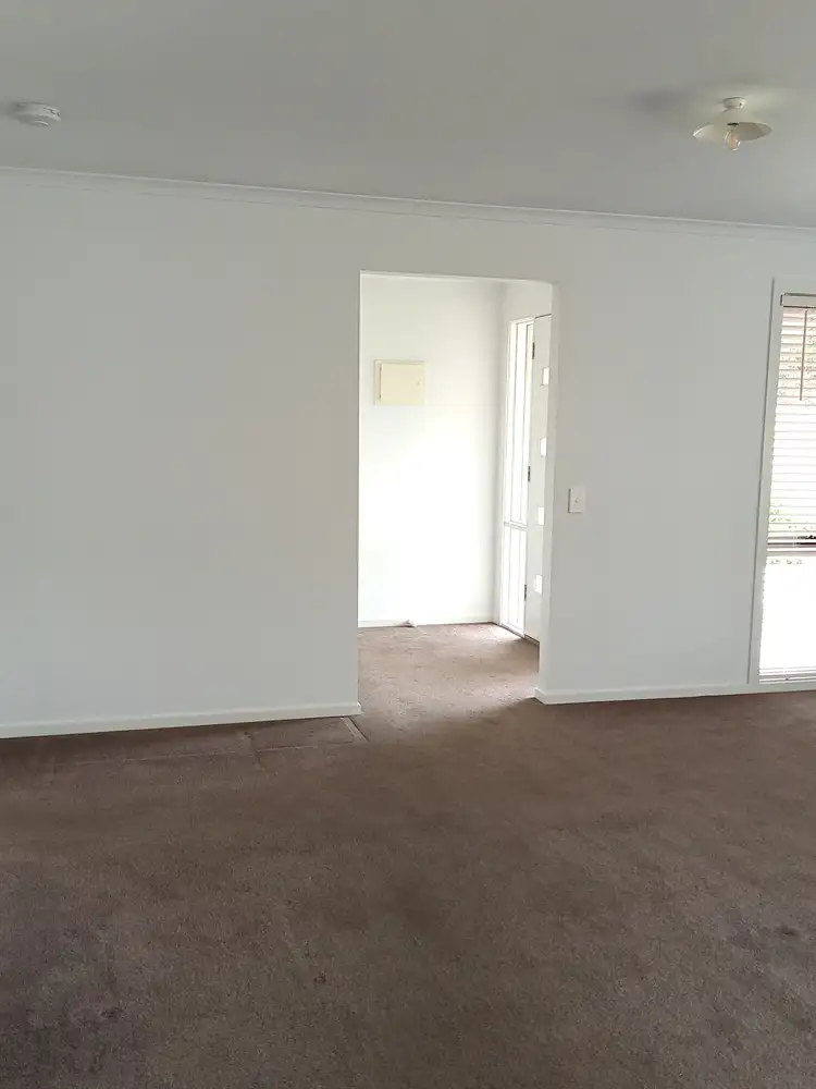 Third view of Homely unit listing, 1/31 Dunn Street, Wonthaggi VIC 3995