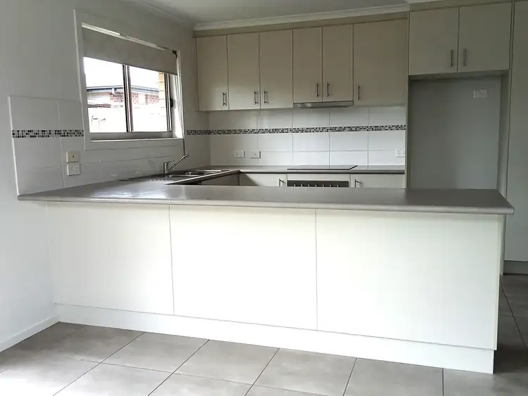 Fourth view of Homely unit listing, 1/31 Dunn Street, Wonthaggi VIC 3995