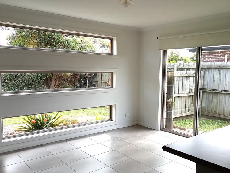 Fifth view of Homely unit listing, 1/31 Dunn Street, Wonthaggi VIC 3995