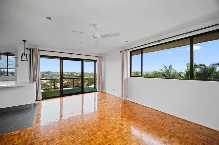 8/19 Cross Street, Port Macquarie NSW 2444