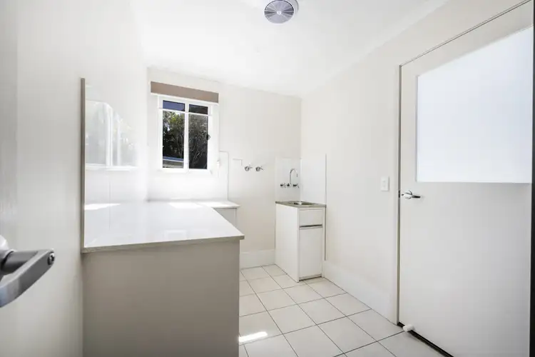 Second view of Homely retirement listing, 22/9A Conrad Close, Iluka NSW 2466