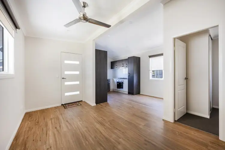 Fourth view of Homely retirement listing, 22/9A Conrad Close, Iluka NSW 2466