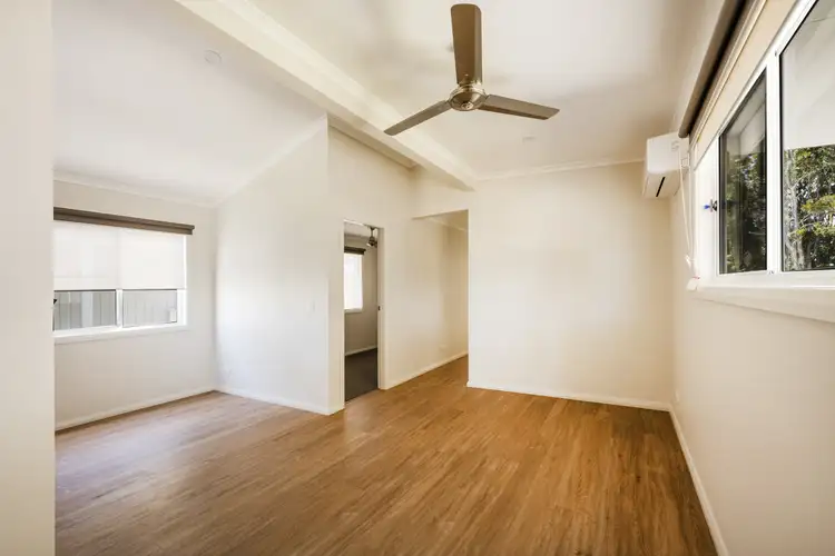 Fifth view of Homely retirement listing, 22/9A Conrad Close, Iluka NSW 2466