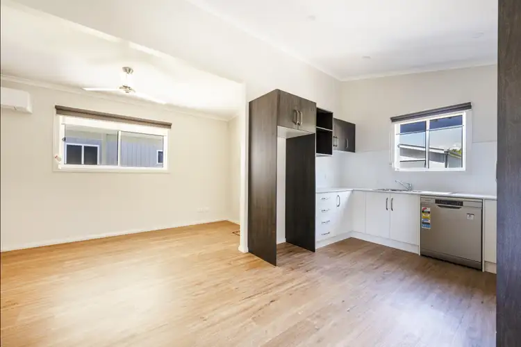 Seventh view of Homely retirement listing, 22/9A Conrad Close, Iluka NSW 2466