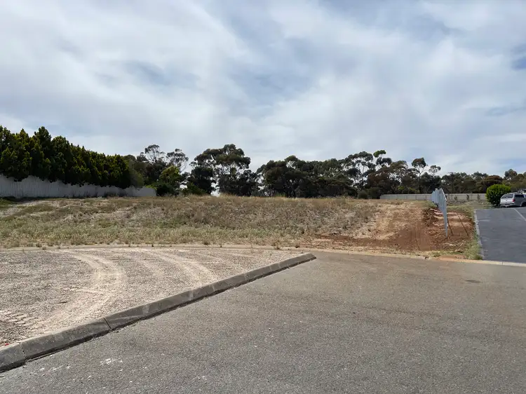 Fourth view of Homely land listing, 18 Beatrix Drive, Craigmore SA 5114