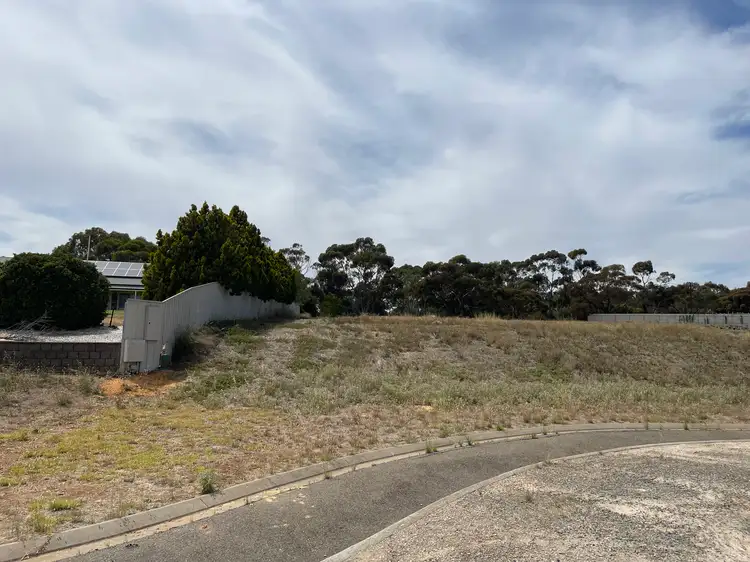 Fifth view of Homely land listing, 18 Beatrix Drive, Craigmore SA 5114