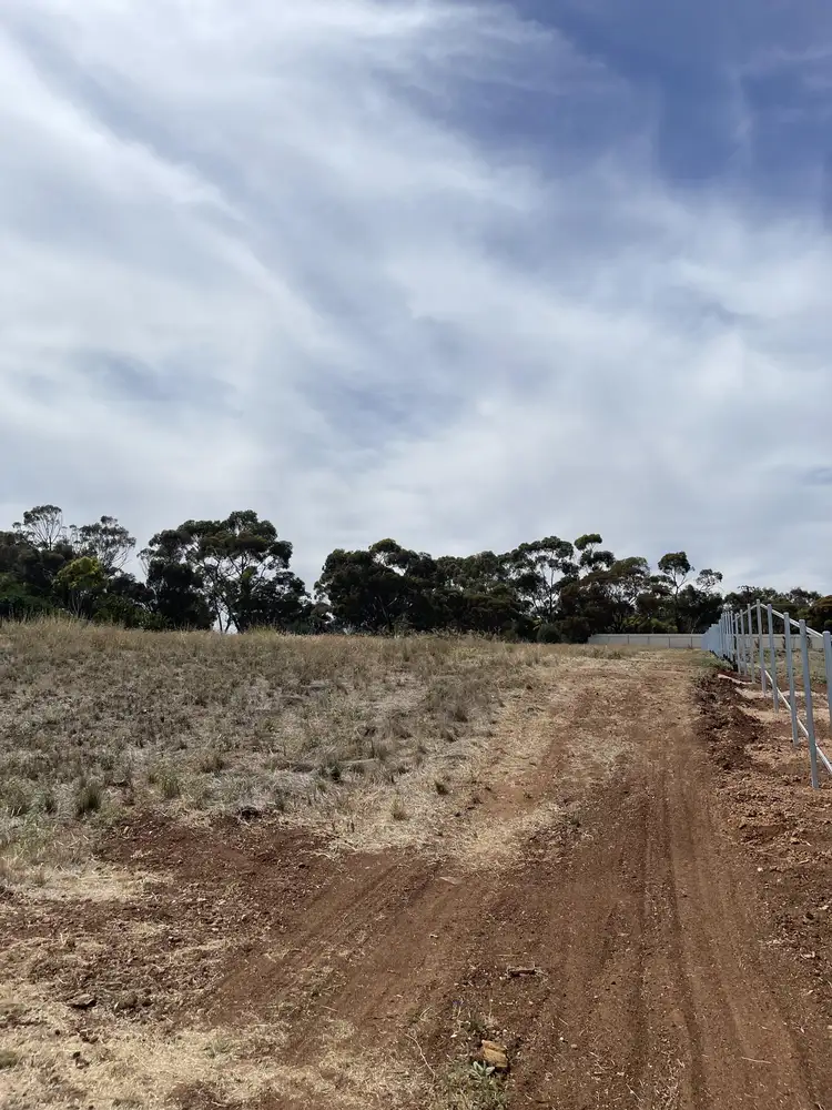 Sixth view of Homely land listing, 18 Beatrix Drive, Craigmore SA 5114