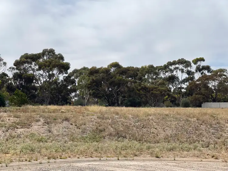 Seventh view of Homely land listing, 18 Beatrix Drive, Craigmore SA 5114