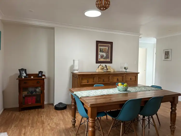 Fourth view of Homely house listing, 50 Freshwater Cct, Forest Lake QLD 4078