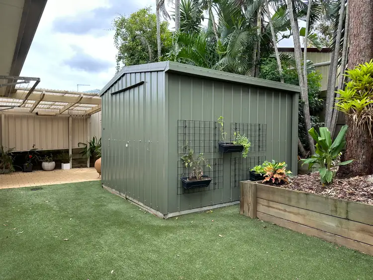 Sixth view of Homely house listing, 50 Freshwater Cct, Forest Lake QLD 4078