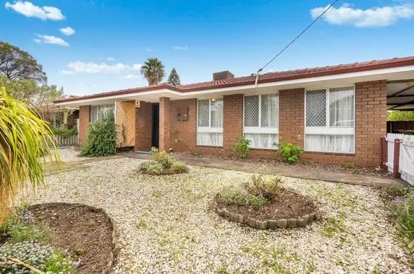 44 Westfield Street, Maddington WA 6109