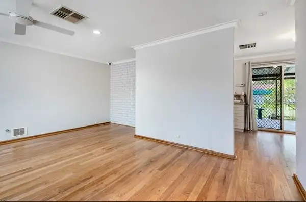 Second view of Homely house listing, 44 Westfield Street, Maddington WA 6109