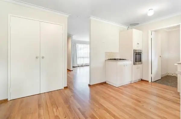 Third view of Homely house listing, 44 Westfield Street, Maddington WA 6109