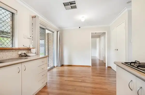 Fifth view of Homely house listing, 44 Westfield Street, Maddington WA 6109