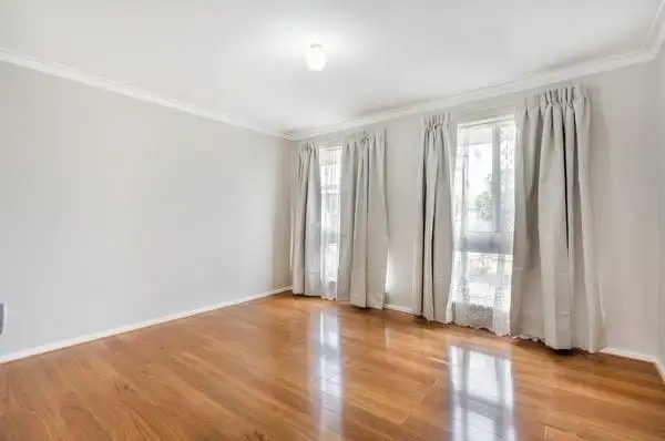 Sixth view of Homely house listing, 44 Westfield Street, Maddington WA 6109