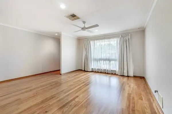 Seventh view of Homely house listing, 44 Westfield Street, Maddington WA 6109