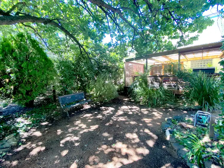 Third view of Homely house listing, 22 Marsden Street, Dickson ACT 2602