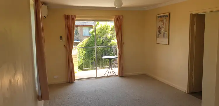 13/93 Herdsman Parade, Wembley WA 6014