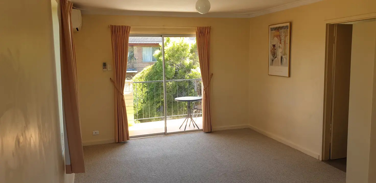Main view of Homely unit listing, 13/93 Herdsman Parade, Wembley WA 6014