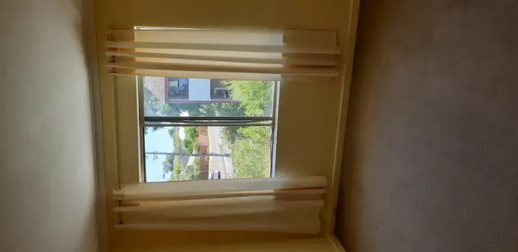 Fifth view of Homely unit listing, 13/93 Herdsman Parade, Wembley WA 6014