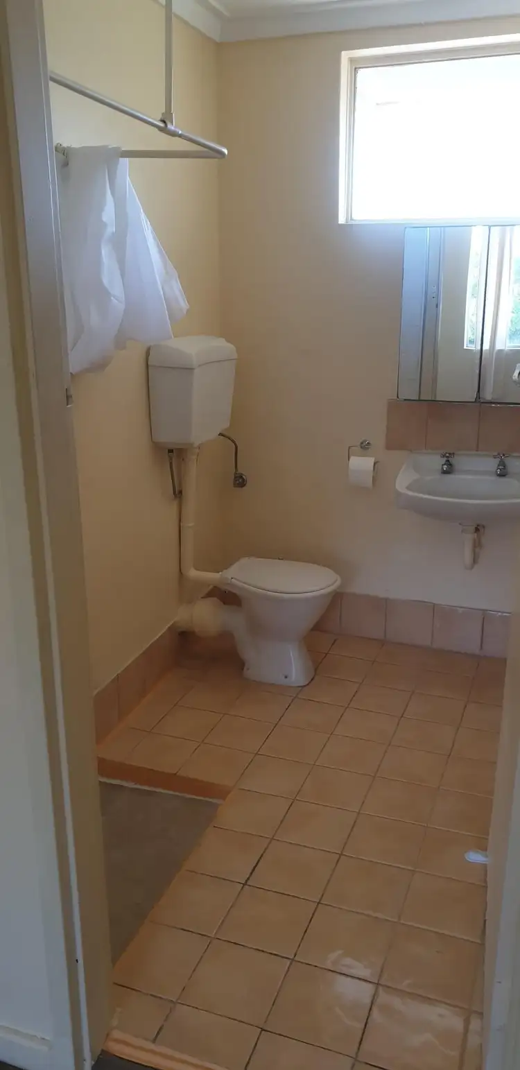 Sixth view of Homely unit listing, 13/93 Herdsman Parade, Wembley WA 6014