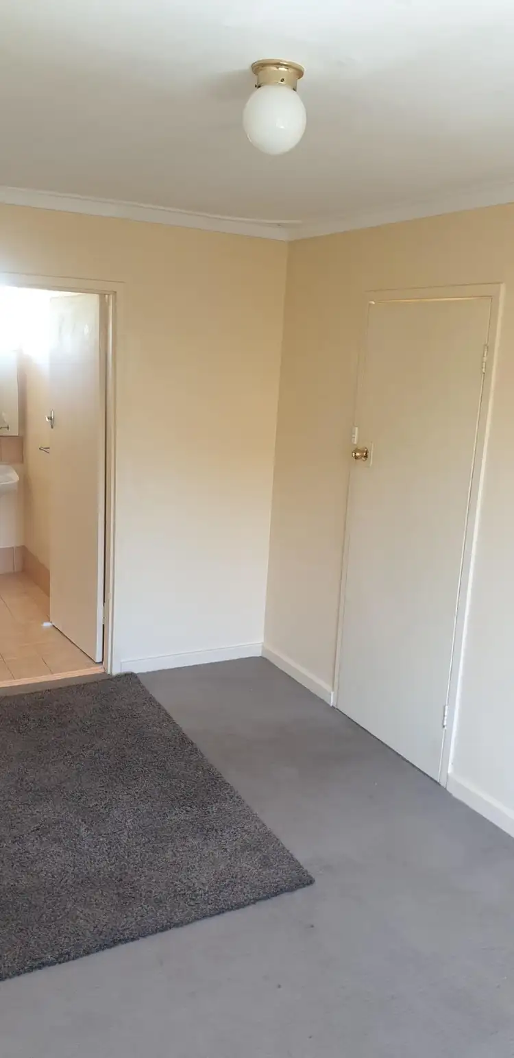 Seventh view of Homely unit listing, 13/93 Herdsman Parade, Wembley WA 6014