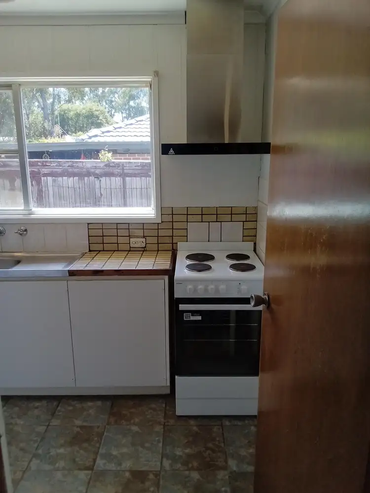 Fourth view of Homely house listing, 6 Twenty First Street, Eildon VIC 3713