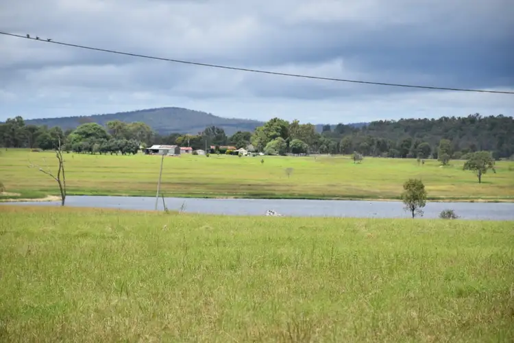 Sixth view of Homely land listing, Address available on request