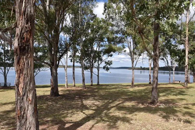 Seventh view of Homely land listing, Address available on request
