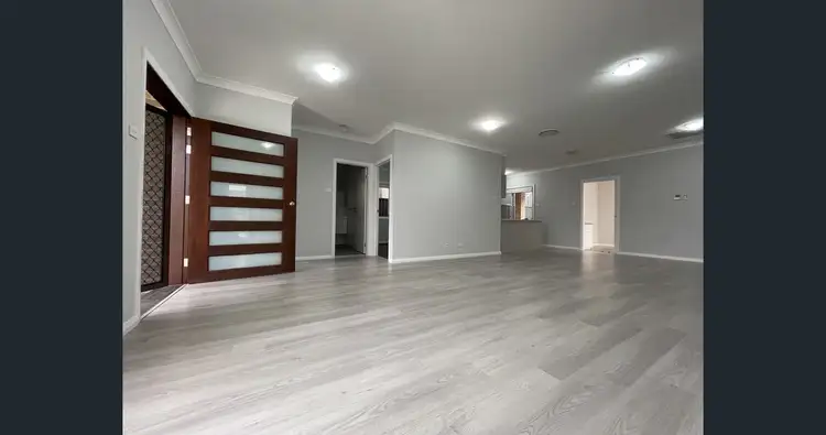 Fifth view of Homely house listing, 2 Hutt Street, Colebee NSW 2761