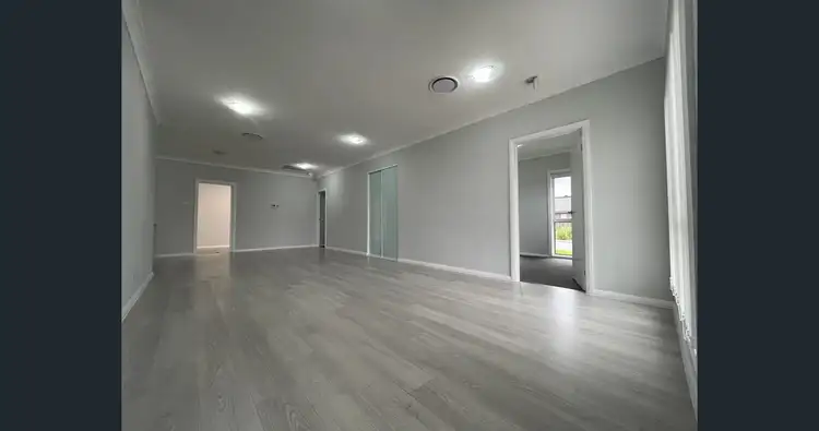 Sixth view of Homely house listing, 2 Hutt Street, Colebee NSW 2761