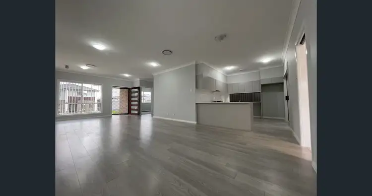 Seventh view of Homely house listing, 2 Hutt Street, Colebee NSW 2761