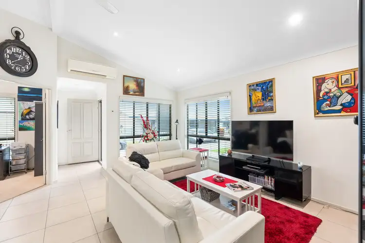 Second view of Homely retirement listing, 178/102a Moores Pocket Road, Moores Pocket QLD 4305