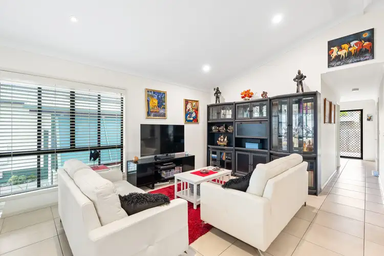 Third view of Homely retirement listing, 178/102a Moores Pocket Road, Moores Pocket QLD 4305