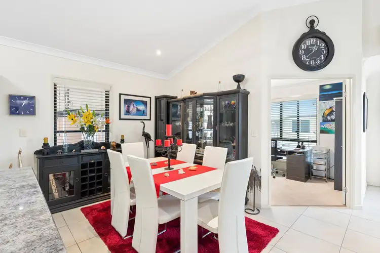 Fifth view of Homely retirement listing, 178/102a Moores Pocket Road, Moores Pocket QLD 4305