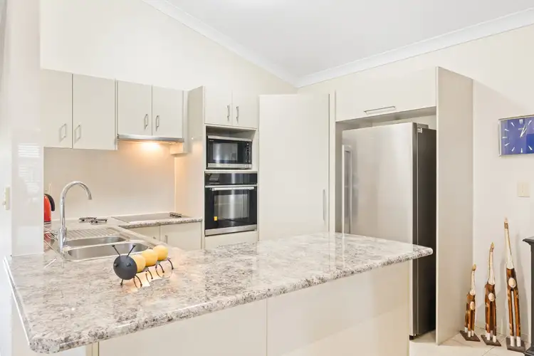 Sixth view of Homely retirement listing, 178/102a Moores Pocket Road, Moores Pocket QLD 4305