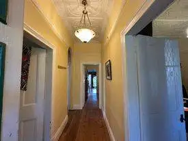 Second view of Homely house listing, 13 William Street, Leichhardt NSW 2040