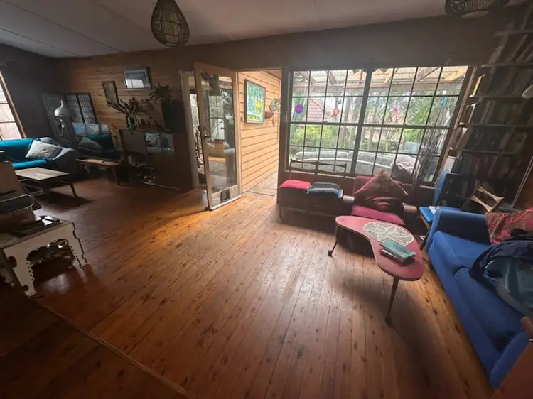 Third view of Homely house listing, 13 William Street, Leichhardt NSW 2040