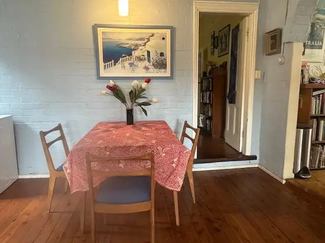 Fifth view of Homely house listing, 13 William Street, Leichhardt NSW 2040