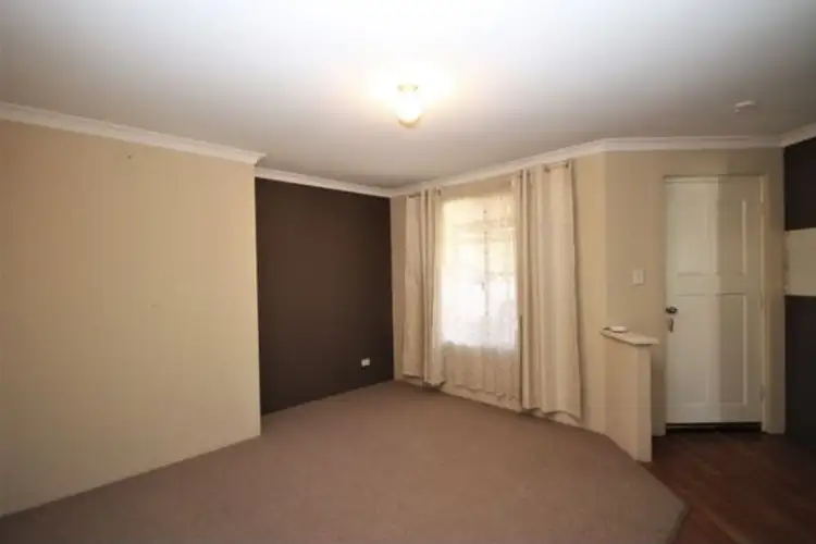 Sixth view of Homely house listing, 83 Mardo Avenue, Australind WA 6233