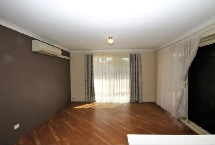 Seventh view of Homely house listing, 83 Mardo Avenue, Australind WA 6233