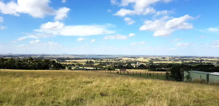 Seventh view of Homely land listing, 82 Park Lane, Camperdown VIC 3260