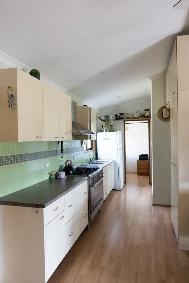 Fifth view of Homely house listing, 2 Union Bridge Rd, Mole Creek TAS 7304