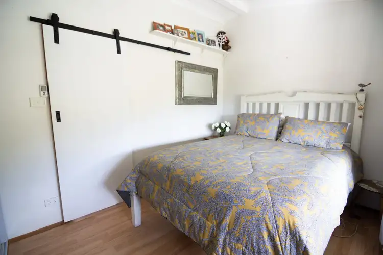 Sixth view of Homely house listing, 2 Union Bridge Rd, Mole Creek TAS 7304