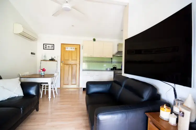 Seventh view of Homely house listing, 2 Union Bridge Rd, Mole Creek TAS 7304